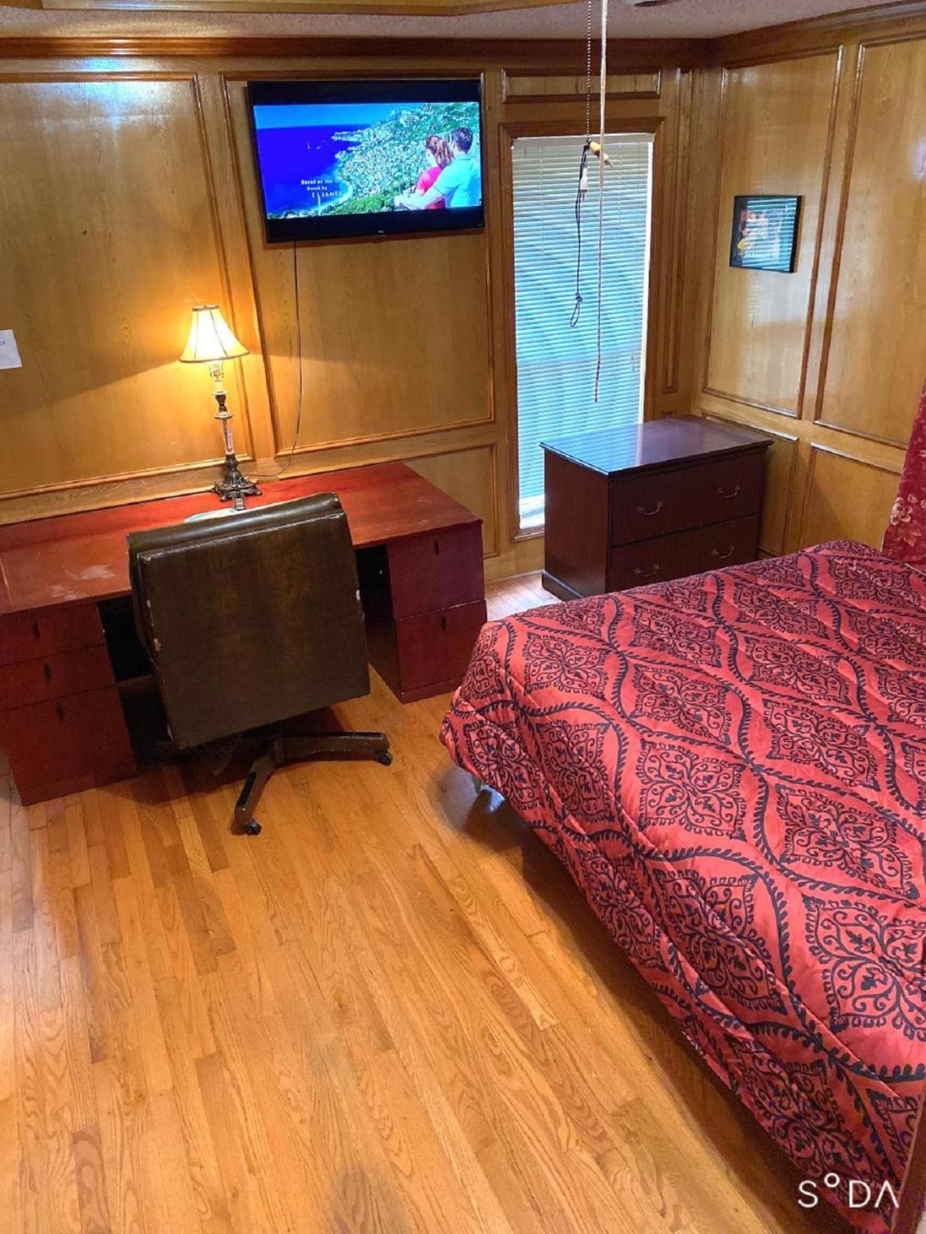 Homestay Карроллтон Екстер'єр фото
